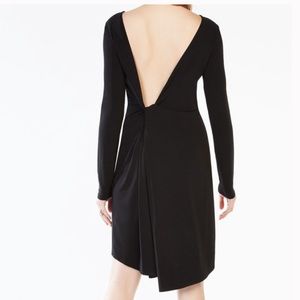 BCBGMAXAZRIA Celia Dress